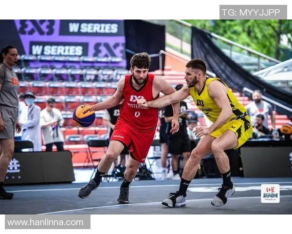 成都篮球队灵活性引发热议球迷与专家观点交锋探讨球队未来发展方向