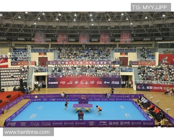 武汉乒乓球队的速度之谜：揭开乒乓球巨献的神秘面纱