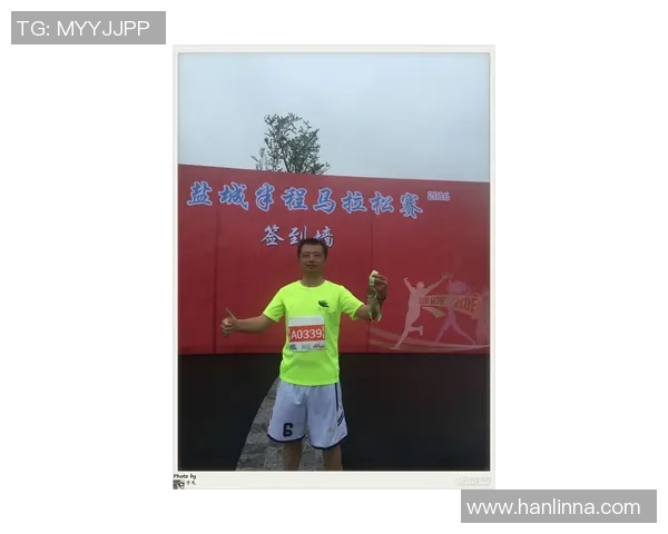 滑板人生的追逐与坚持王秀英的成长故事与心路历程